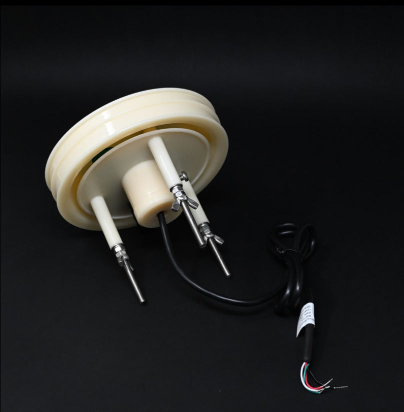PIR Sensor